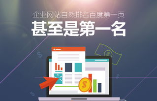 蜂鳥營銷 上海網(wǎng)絡信息推廣與互聯(lián)網(wǎng)銷售解決方案